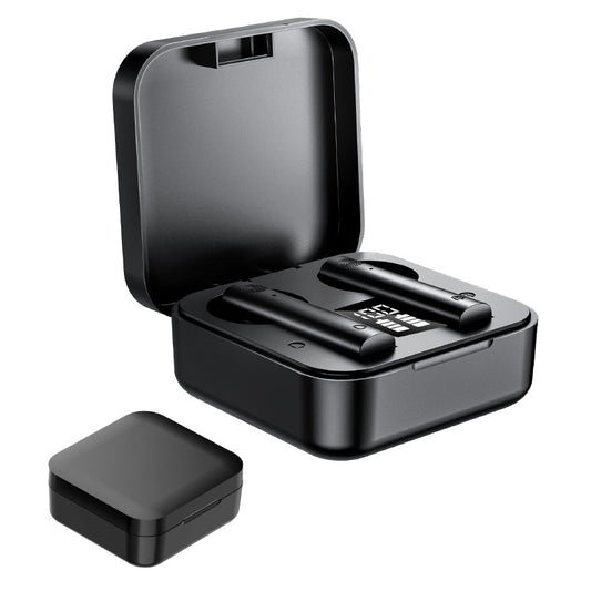 Bluetooth Wireless Sports  Headset